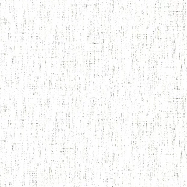 Dots Green 70x1000