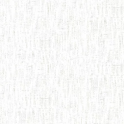 Dots Green 70x1000