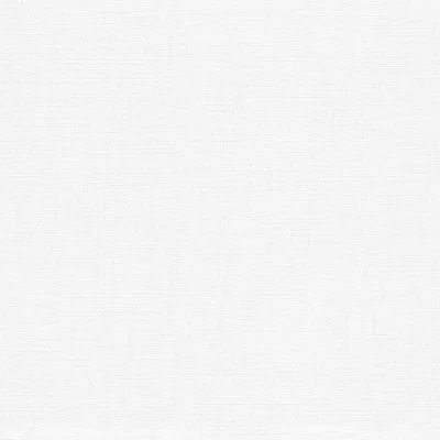 Dots Grey 70x1000