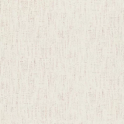 Dots Red 70x1000