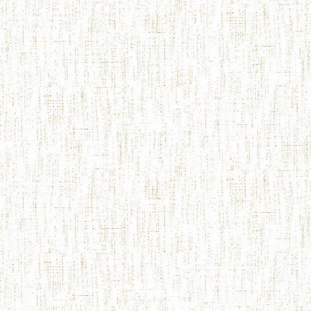 Dots Yellow 70x1000