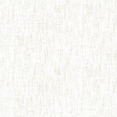 Dots Yellow 70x1000