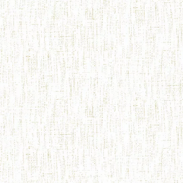 Dots Yellow 70x1000