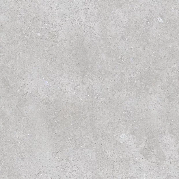 Dover Acero 59,6x59,6