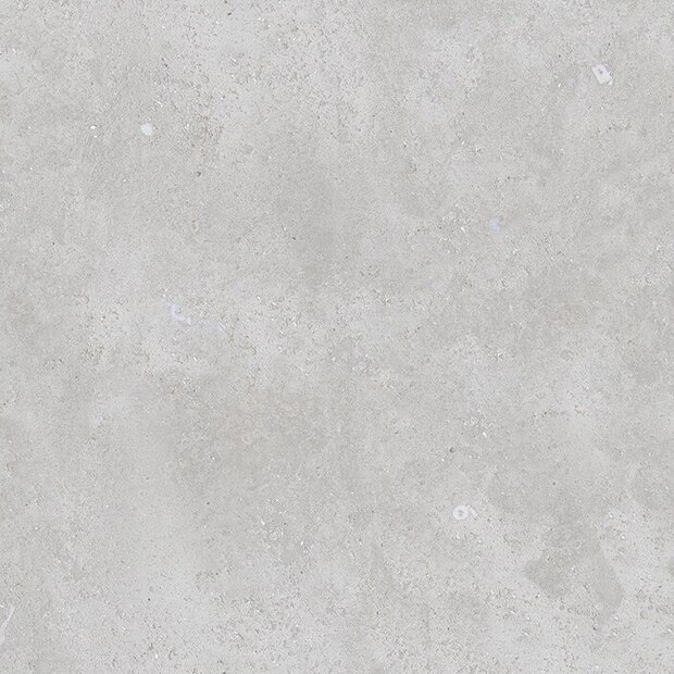 Dover Acero 59,6x59,6