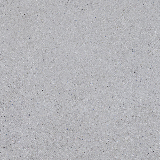 Dover Acero Antislip 59,6x59,6
