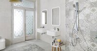 Dover Antique 59,6x59,6