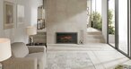 Dover Antique 59,6x59,6
