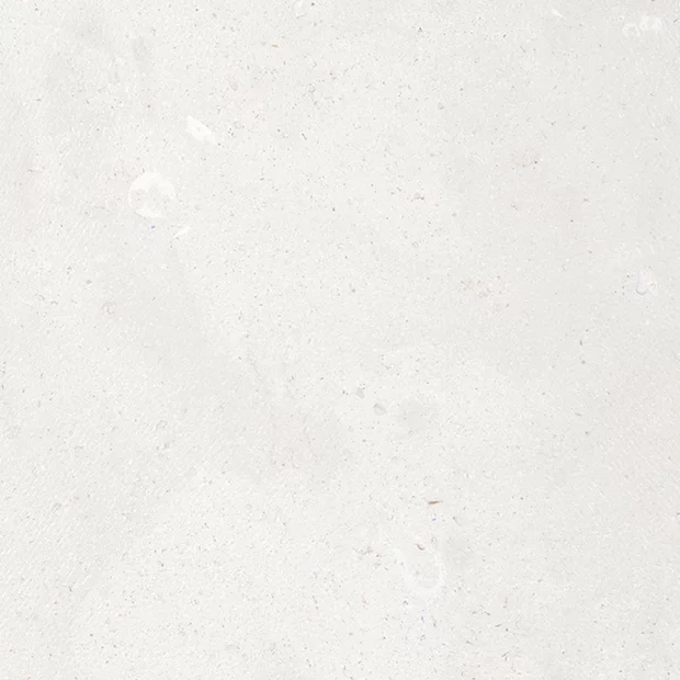Dover Caliza 59,6x59,6