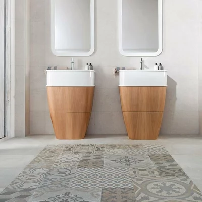 Dover Caliza 59,6x59,6