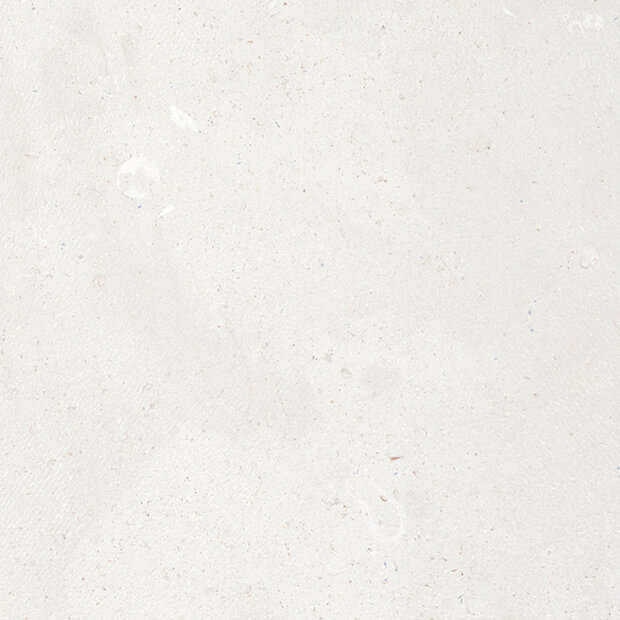 Dover Caliza Antislip 59,6x59,6