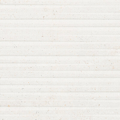 Dover Caliza Modern Line 33,3x100