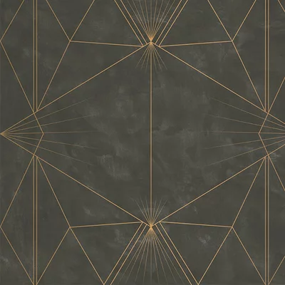 Dreamland Coal 53x1005 cm