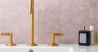 Dreamland Rose 53x1005 cm