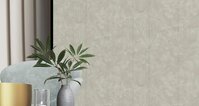 Dreamland Taupe 53x1005 cm