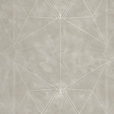 Dreamland Taupe 53x1005 cm