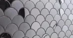 Drop Anthracite 29,5x29,6