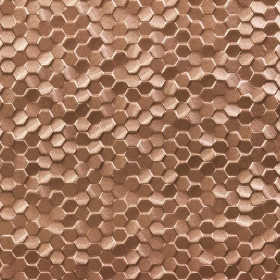 Dubai Bronze
