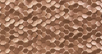 Dubai Bronze