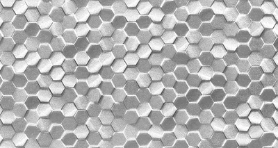 Dubai Silver