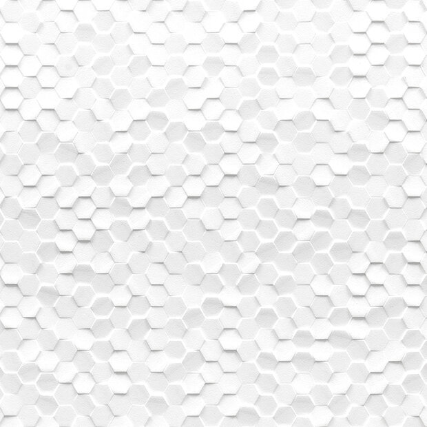 Dubai White 33,3x100