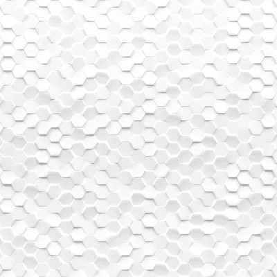Dubai White
