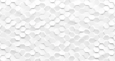 Dubai White