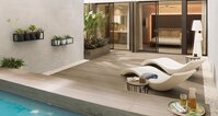 Durango Acero 120x120