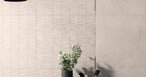 Durango Acero 59,6x150