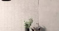 Durango Acero 59,6x59,6