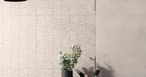 Durango Acero 80x80