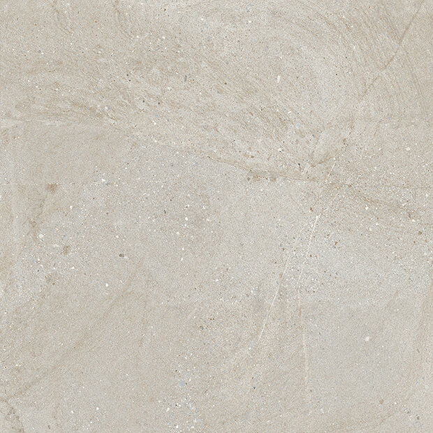 Durango Acero Antilslip 59,6x59,6 exterier