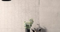 Durango Acero Antilslip 59,6x59,6 exterier