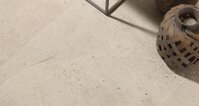 Durango Bone 120x120