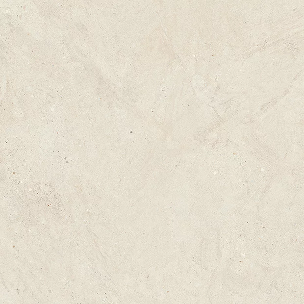 Durango Bone 59,6x59,6