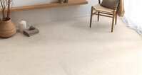Durango Bone 80x80