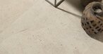 Durango Bone Antislip 59,6x59,6 exterier