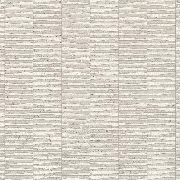 Durango Mosaico 33,3x100