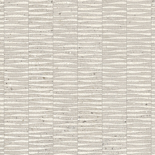 Durango Mosaico 33,3x100