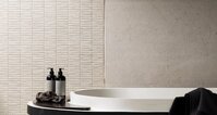 Durango Mosaico 33,3x100