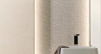 Durango Mosaico 59,6x150