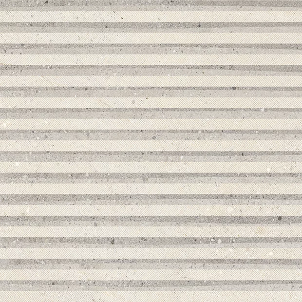 Durango Spiga 33,3x100