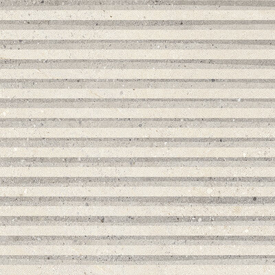 Durango Spiga 33,3x100