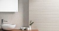 Durango Spiga 59,6x150