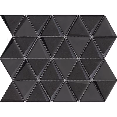 Effect Triangle Black 26x31
