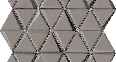 Effect Triangle Caramel 26x31