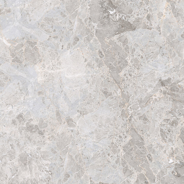 Elegant Bone Pulido 120x120