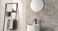 Elegant Grey 59,6x150
