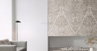 Elegant Grey 59,6x150