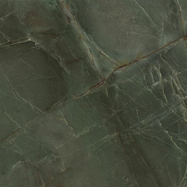 Emerald Green Polished 120x270
